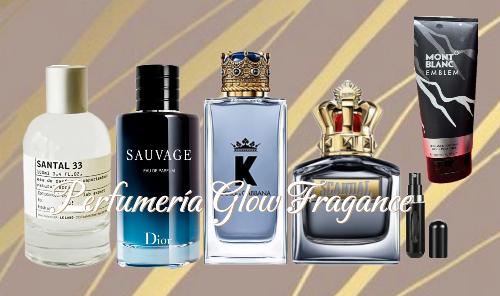 PROMO - 68 CABALLERO X4